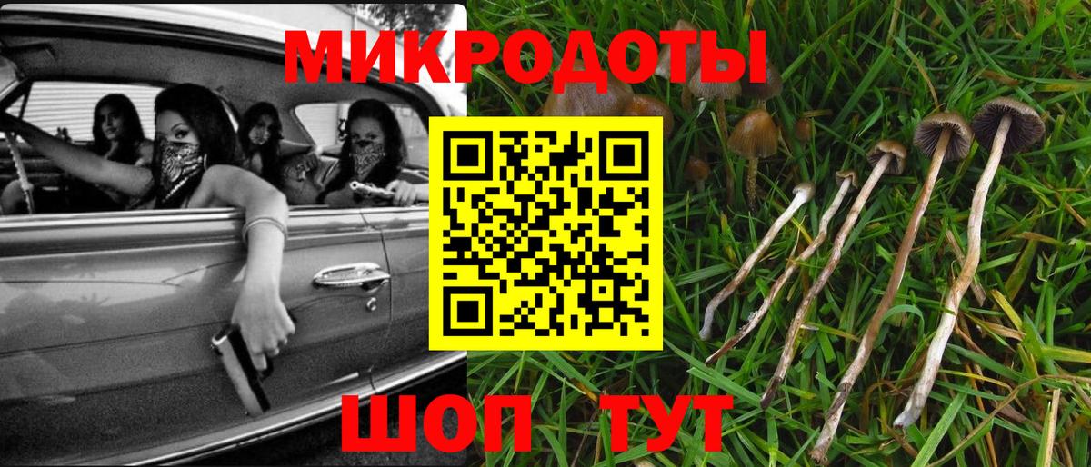 Псилоцибиновые грибы Magic Shrooms Аргун